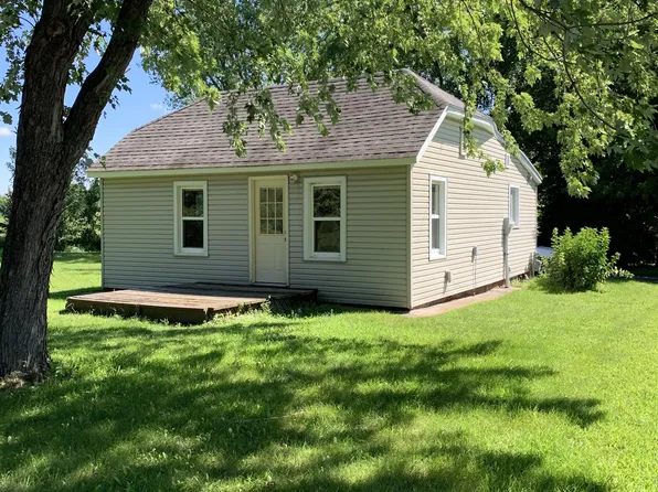 2503 Preston Rd, Eau Claire, WI 54703