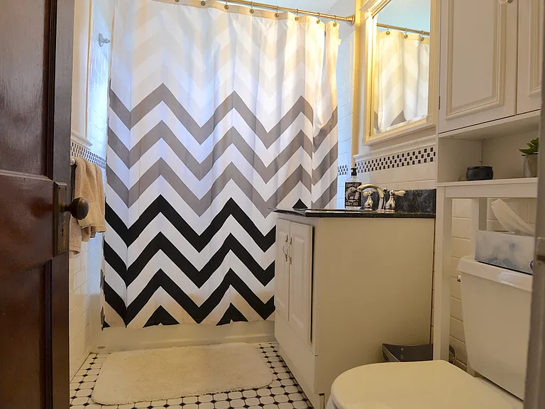 12 S Crescent Cir #2 — Photo 13