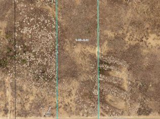 24th St NW, Williams, MN 56686