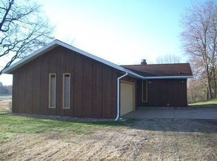 3001 Channel Dr, Stevens Point, WI 54481