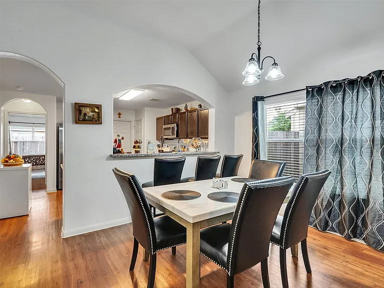 2650 Bammelwood Dr — Photo 24