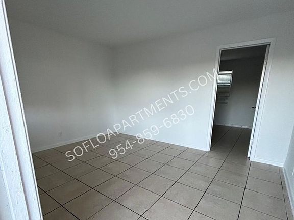 5th image of 123 Erie St APT 16