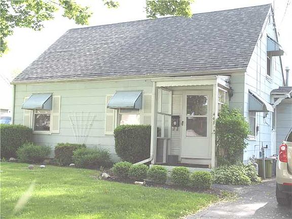 2nd image of 443 81st St