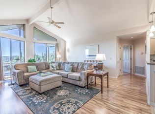 1114 S Elk Ridge Dr, Payson, AZ 85541