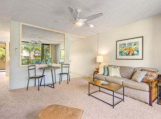 3615 Lower Honoapiilani Rd APT 311, Lahaina, HI 96761