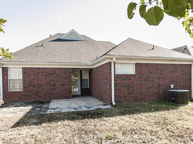 8291 Cross Point Dr — Photo 15