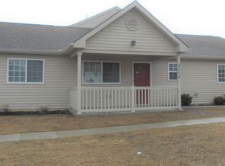 4328 Cobbleton Grove Cir, Canal Winchester, OH 43110