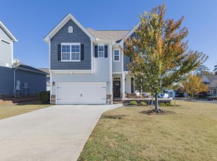 64 Downing Cir, Gilbert, SC 29054