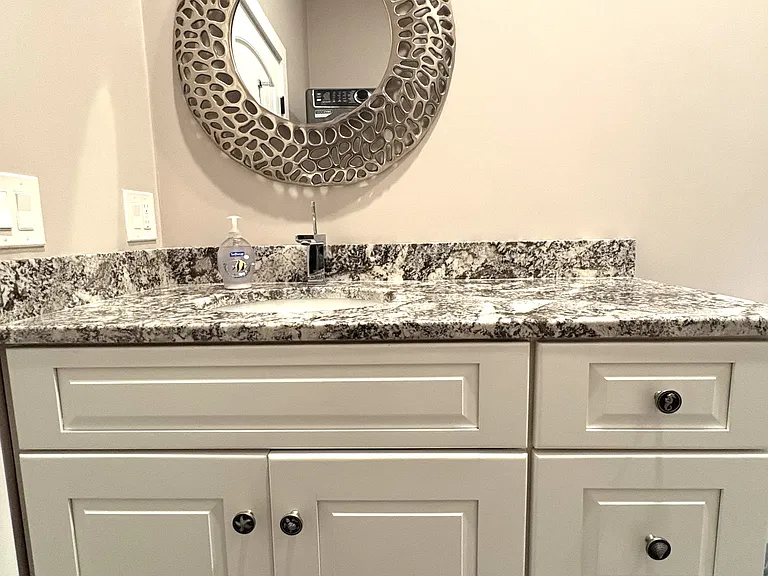 Bay View Dr — Photo 23