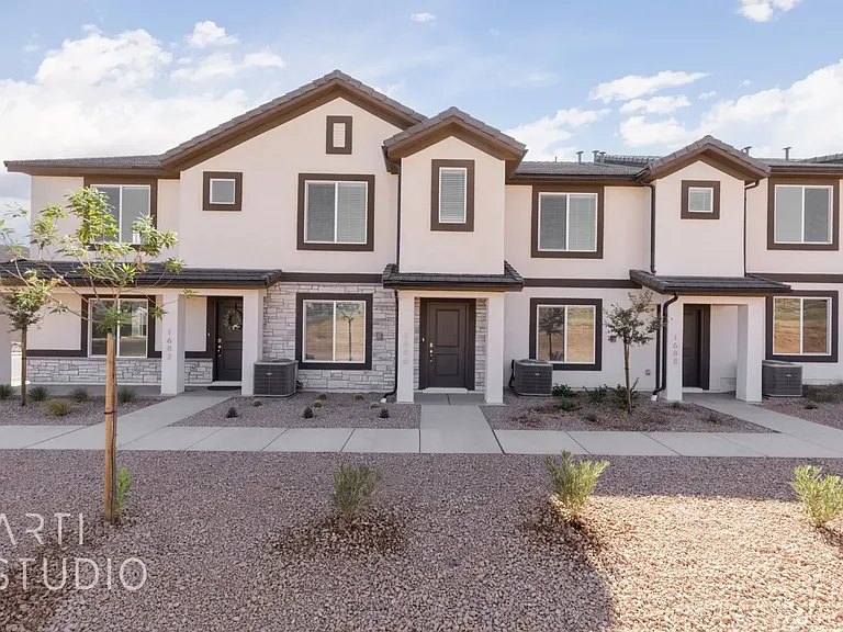 1686 S Devils Garden Ln #E303 — Photo 1
