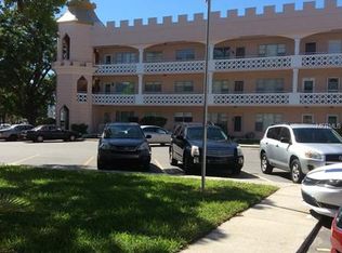 2458 Columbia Dr APT 8, Clearwater, FL 33763