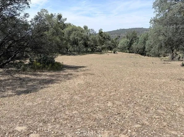 58292 Road 225, North Fork, CA 93643