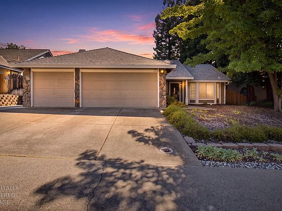 4th image of 119 Dyrell Way