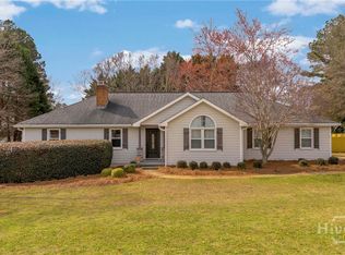 111 Southland Drive, Watkinsville, GA 30677