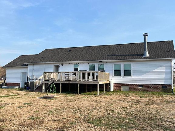 4th image of 69 Kelly Street