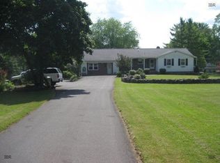 4961 Rockefeller Rd, Auburn, NY 13021