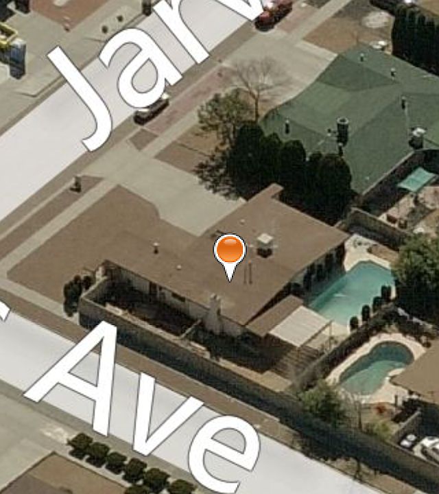 1st image of 3141 Jarvis Dr