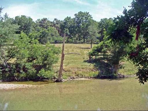 5th image of 139 MARK TWAIN DR