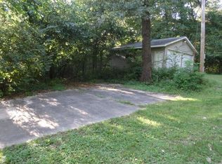 6185 6184 Shady Dr, Brooklyn, IA 52211