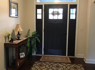 400 Big Barn Ct, Seneca, SC 29672