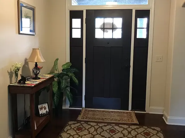 400 Big Barn Ct, Seneca, SC 29672