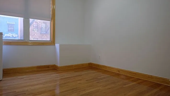 Rented by Skyward | media 6