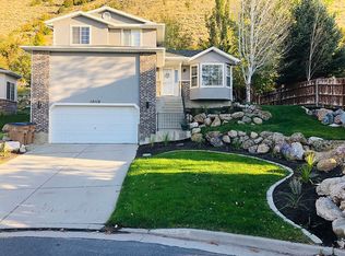 15113 S Manilla Dr, Draper, UT 84020
