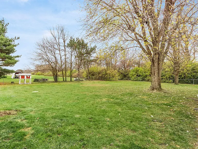 10999 Converse Rd — Photo 29