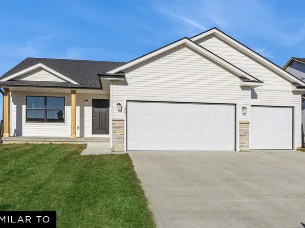 2827 6th Ave SW, Altoona, IA 50009