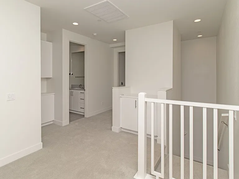 3138 Asto Pl — Photo 9