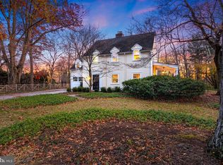 34 Aldwyn Ln, Villanova, PA 19085