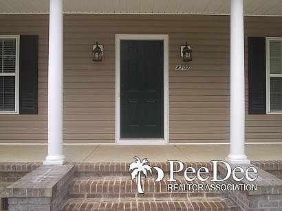 2nd image of 2107 Bobwhite Ln