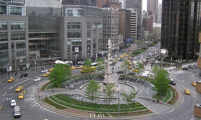 Rented by Town Residential | media 14