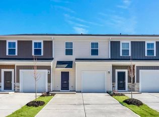 146 Randwick Ln #146, Greer, SC 29651