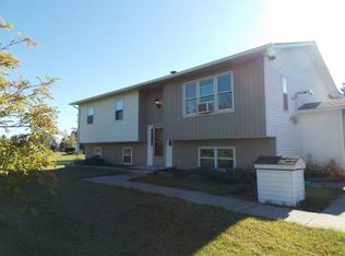 101 Hog Island Rd, Swanton, VT 05488