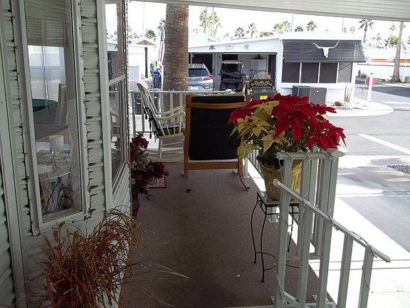 5th image of 4860 E Main St #A-66