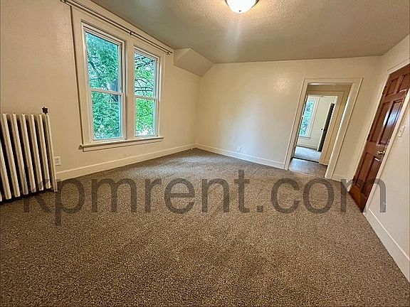 4th image of 605 2nd St NW