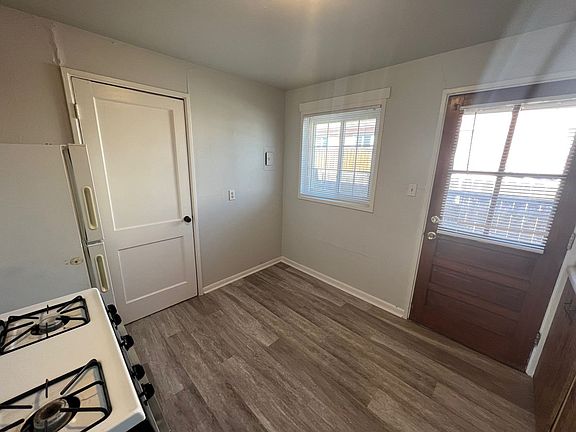 5th image of 2924 W Uintah St #2928