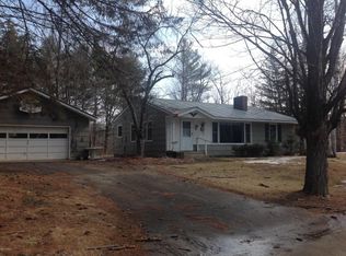 69 Ridge St, North Creek, NY 12853