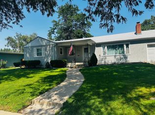 1620 Bunker Hill Rd, Pueblo, CO 81001