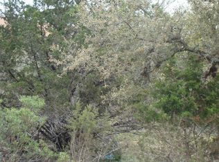 1352 Cattail, Canyon Lake, TX 78133