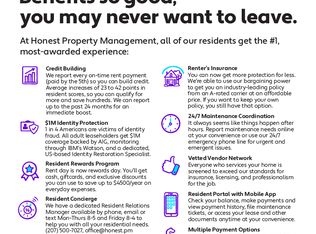 12 Joey Ln APT 2, Augusta, ME 04330