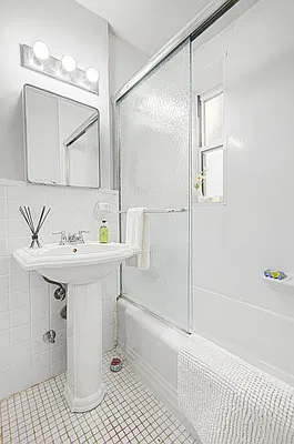 Other photos, photo 7