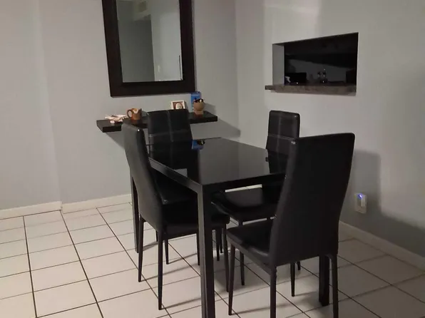 3161 NW 47th Ter APT 111, Fort Lauderdale, FL 33319