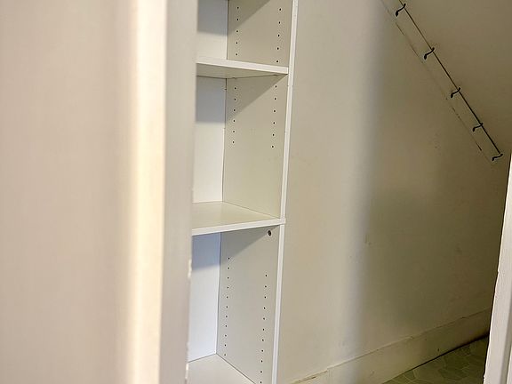 4th image of (Undisclosed Address)