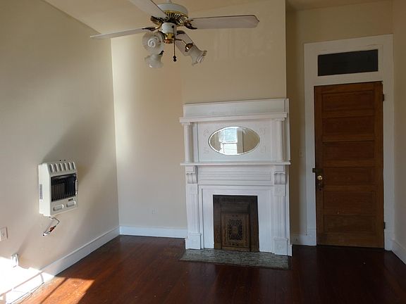 2nd image of 1307 Peniston St APT B
