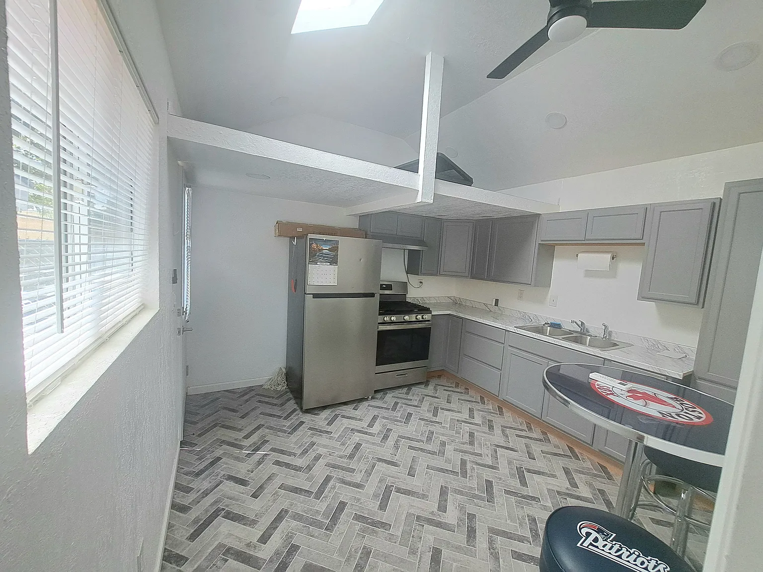 11767 Jim Thorpe Dr — Photo 4