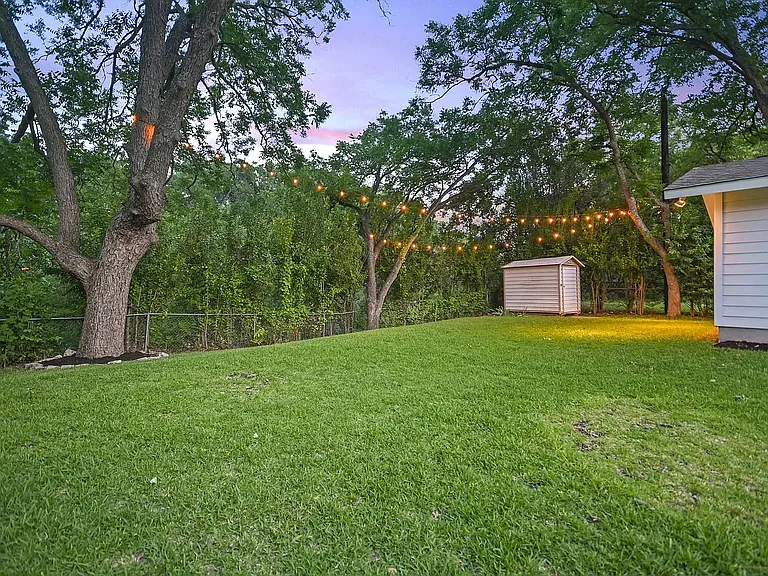 6207 Shoal Creek West Dr — Photo 22