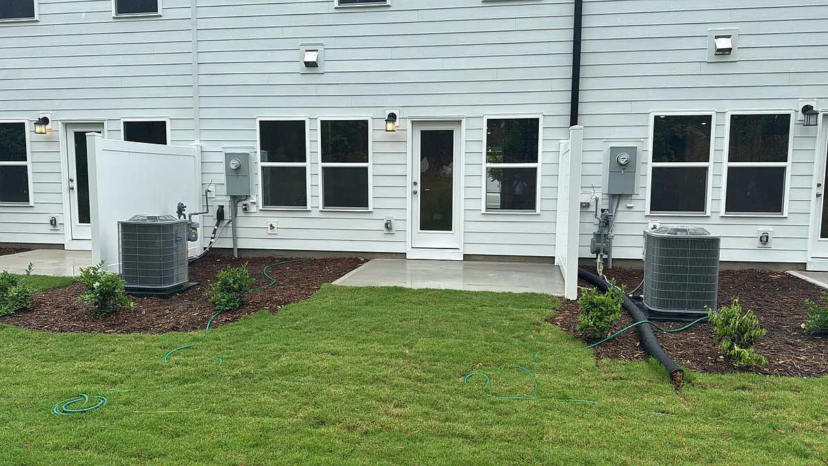 Building Photo - 2129 Titanium Rock Rd
