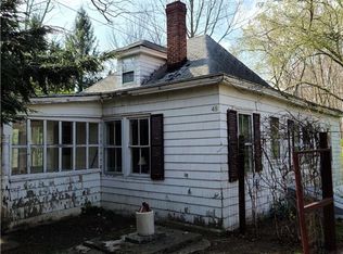 48 Fedus Rd, Colchester, CT 06415